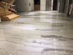 點擊進入
